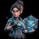 The Analyst — Data Analyst