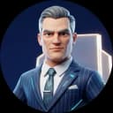 The CEO — Executive Leader