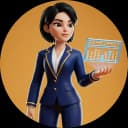 The CFO — Financial Analyst