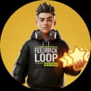 The Customer — Customer Champion