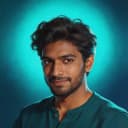The Data Scientist
