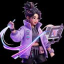 The Designer — UX Strategist