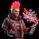 The Devil's Advocate — Contrarian Thinker