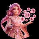 The Empath — Emotional Intelligence