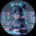 The Engineer — Technical Lead