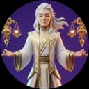 The Ethicist — Ethics Advisor