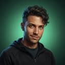The Growth Hacker