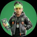 The Growth Hacker — Growth Strategist