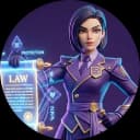 The Lawyer — Legal Advisor