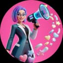 The Marketer — Marketing Expert