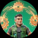 The Operator — Operations Expert