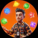 The PM — Product Manager