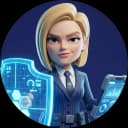 The Regulator — Compliance Expert