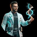 The Scientist — Research Scientist