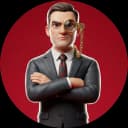 The Skeptic — Critical Thinker