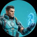 The Strategist — Strategic Planner