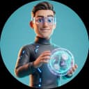 The Visionary — Innovation Lead